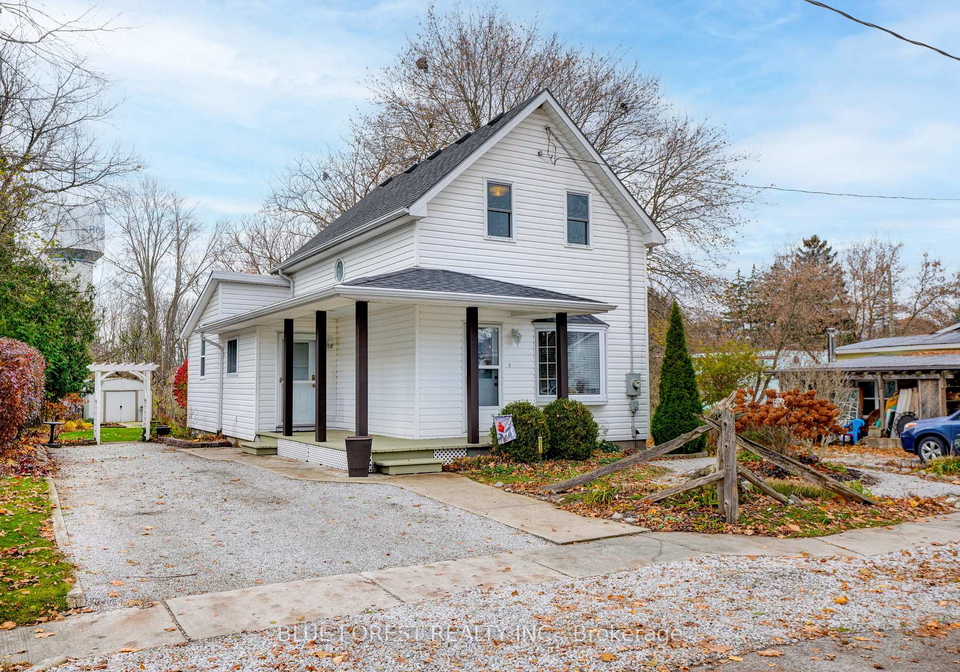 210-jane-street-west-elgin-ontario-x12675086