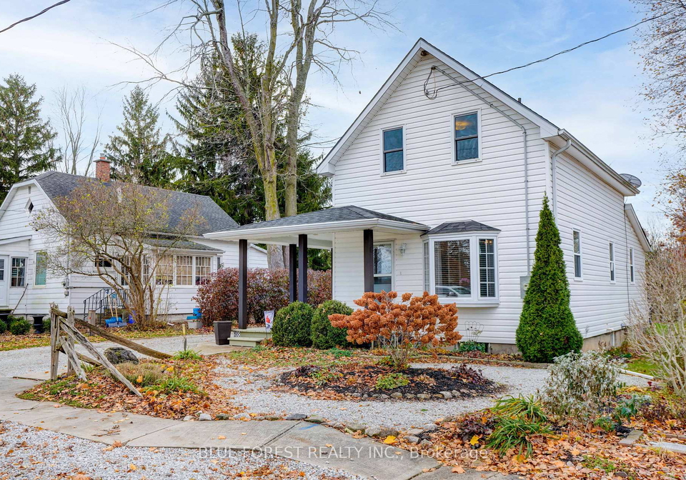210-jane-street-west-elgin-ontario-x12675086