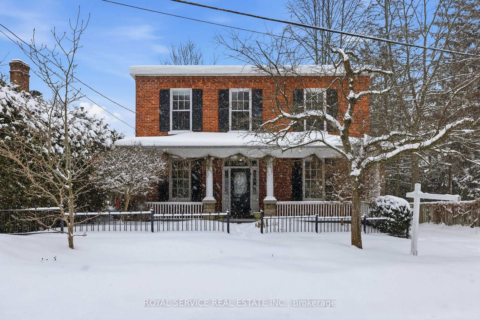 81-pine-street-s-port-hope-ontario-x12675092
