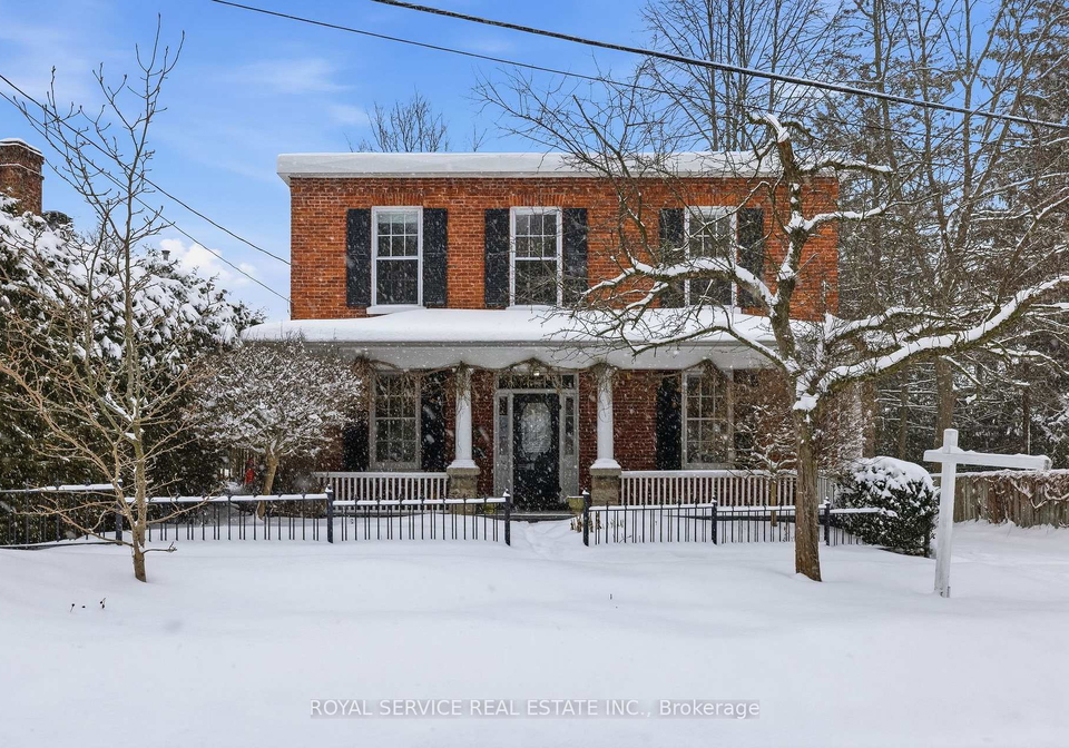 81-pine-street-s-port-hope-ontario-x12675092