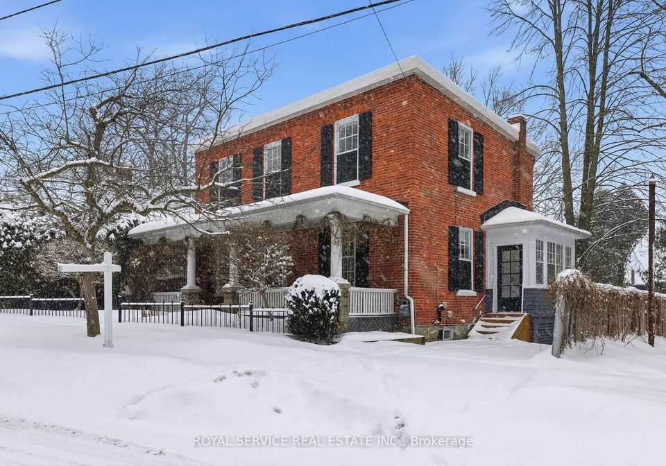 81-pine-street-s-port-hope-ontario-x12675092