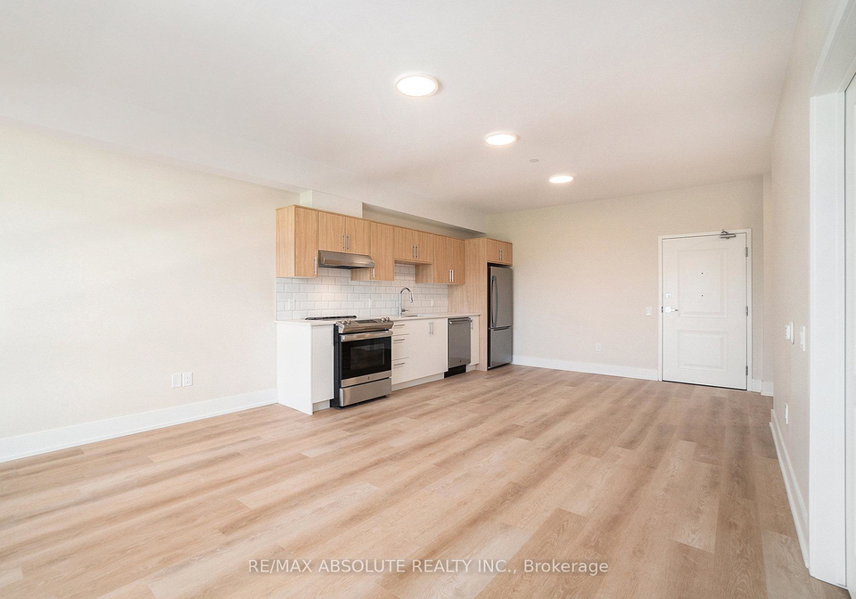 12-thomas-street-s-arnprior-ontario-x12675094