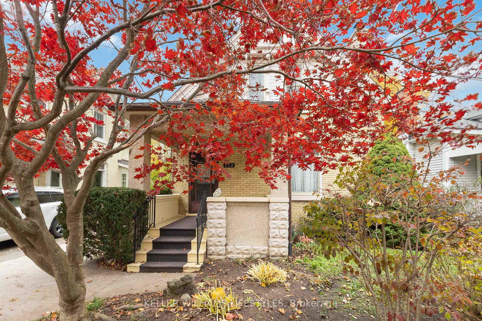 512-st-james-street-london-east-ontario-x12675096