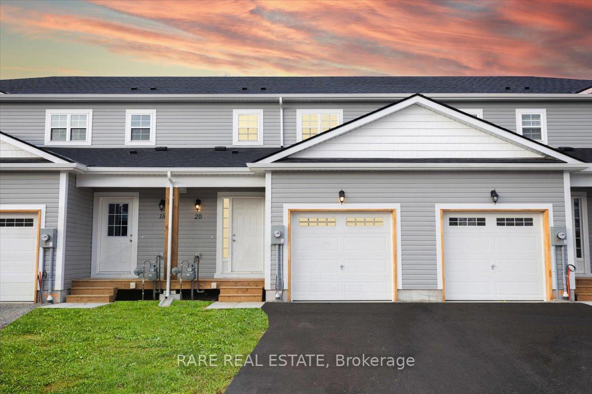 20-mcconnell-crescent-bracebridge-ontario-x12675100