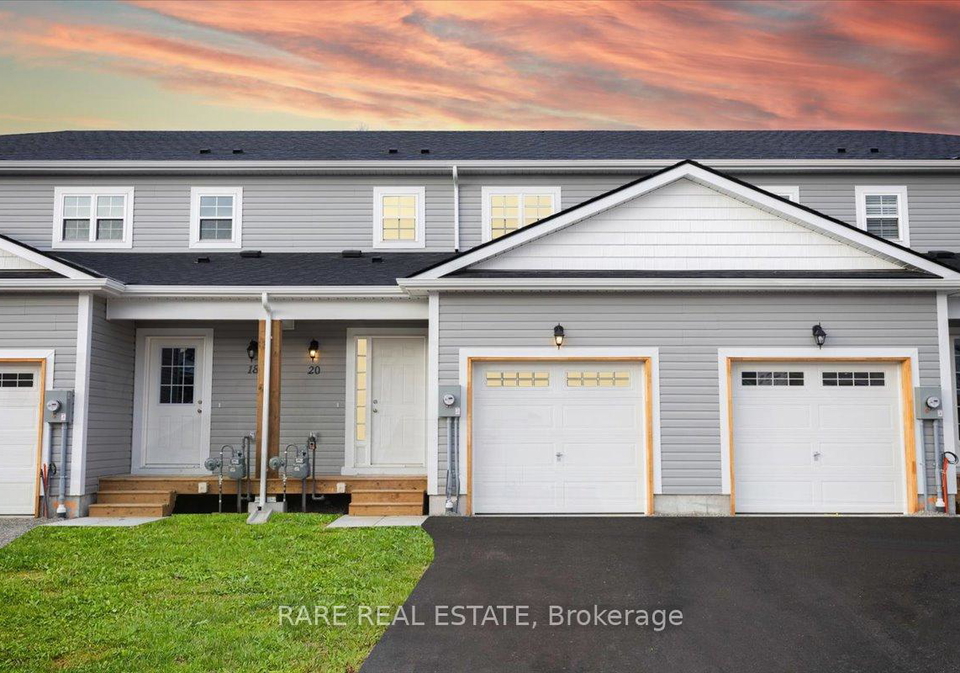 20-mcconnell-crescent-bracebridge-ontario-x12675100