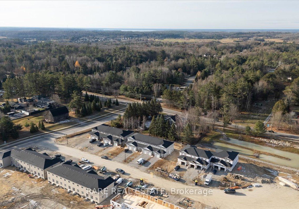 20-mcconnell-crescent-bracebridge-ontario-x12675100