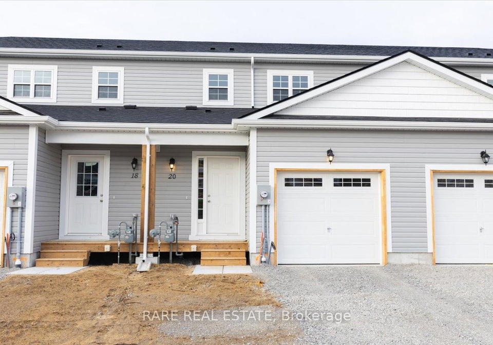 20-mcconnell-crescent-bracebridge-ontario-x12675100