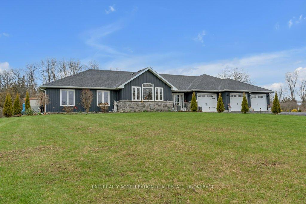 4704-county-road-9-greater-napanee-ontario-x12675114