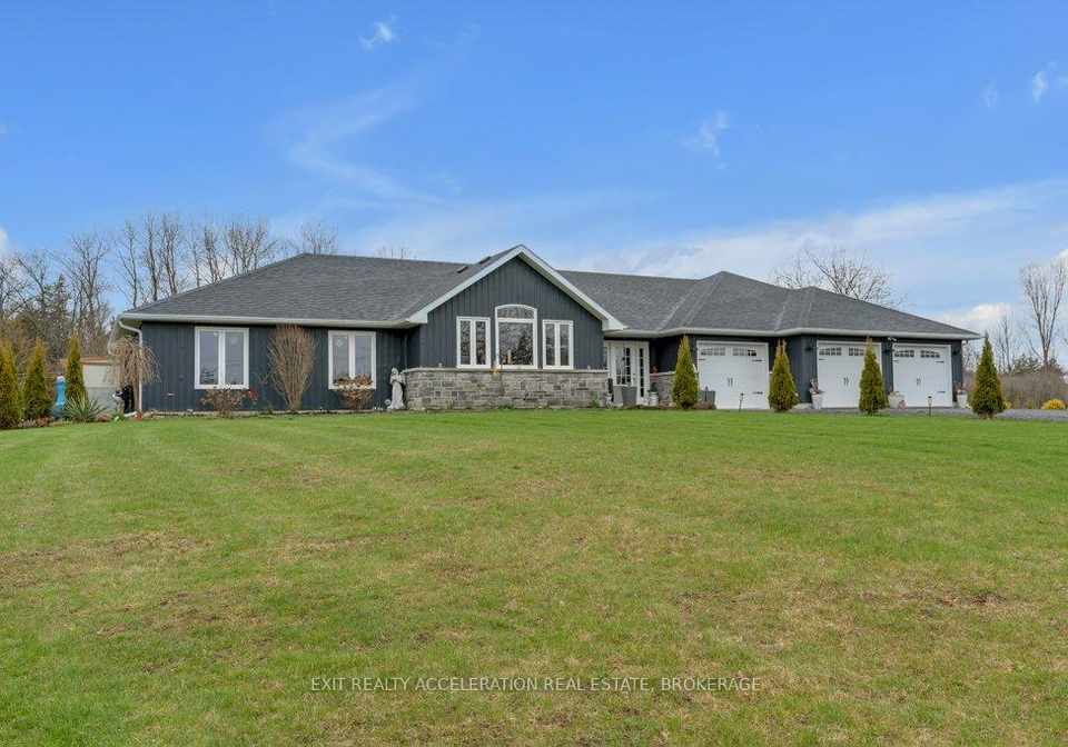 4704-county-road-9-greater-napanee-ontario-x12675114