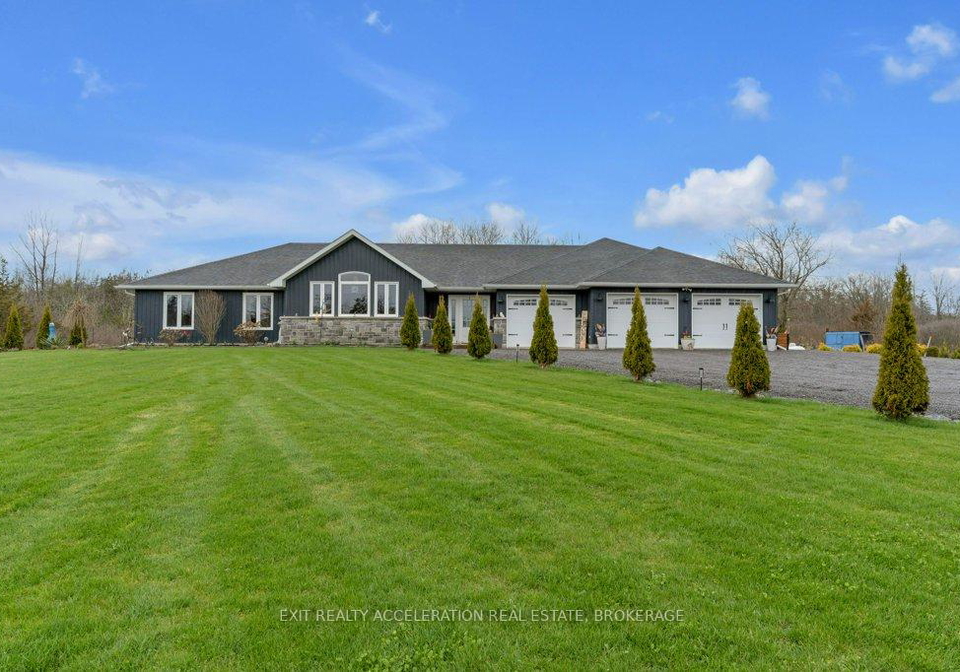 4704-county-road-9-greater-napanee-ontario-x12675114