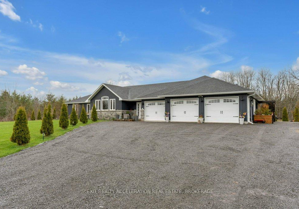 4704-county-road-9-greater-napanee-ontario-x12675114