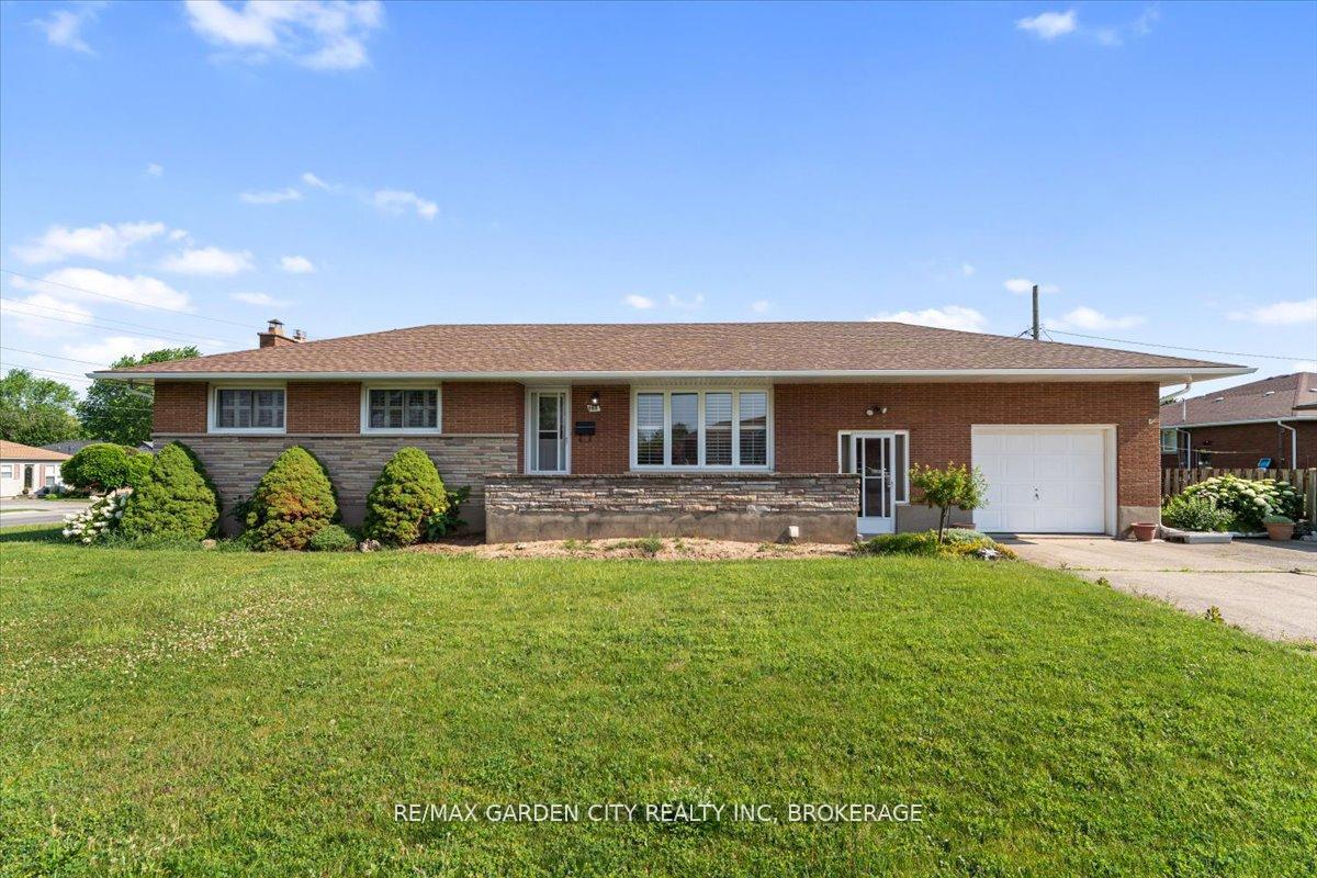 160-elgin-street-thorold-ontario-x12675138