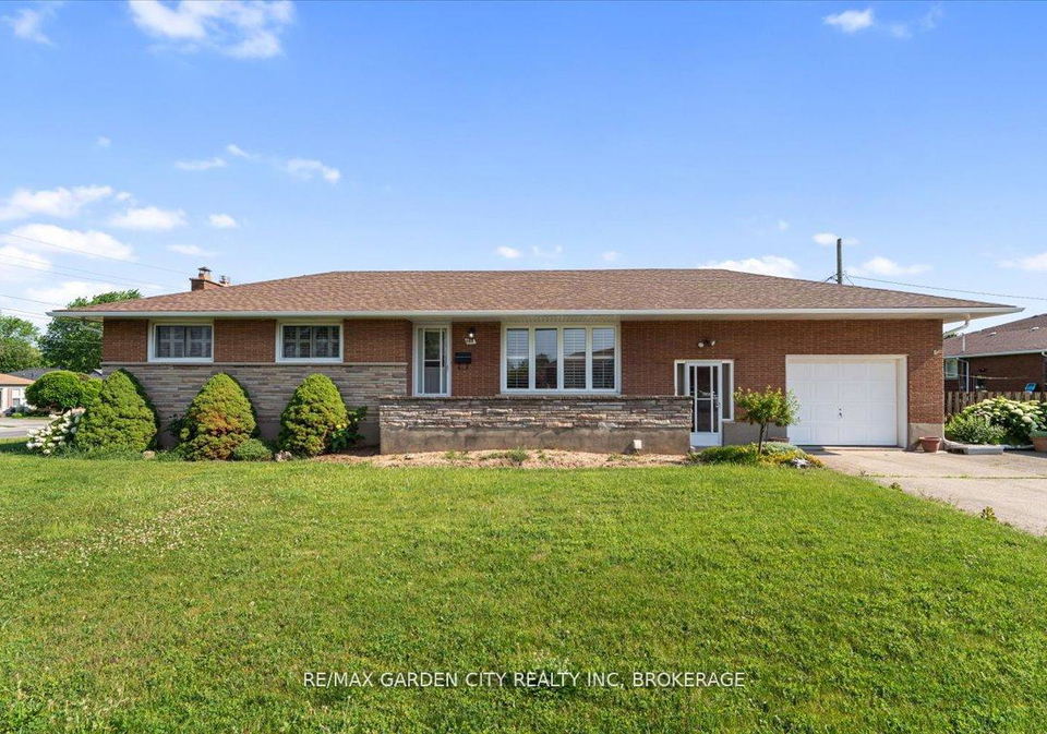 160-elgin-street-thorold-ontario-x12675138