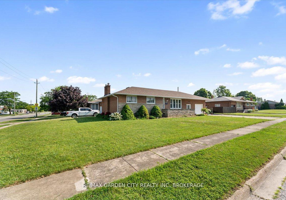 160-elgin-street-thorold-ontario-x12675138