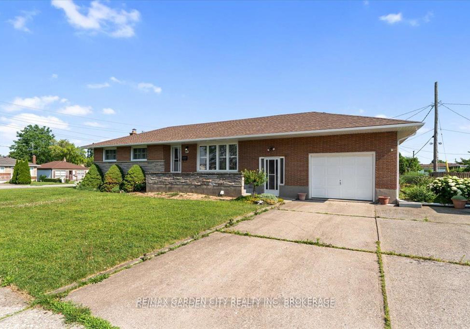 160-elgin-street-thorold-ontario-x12675138