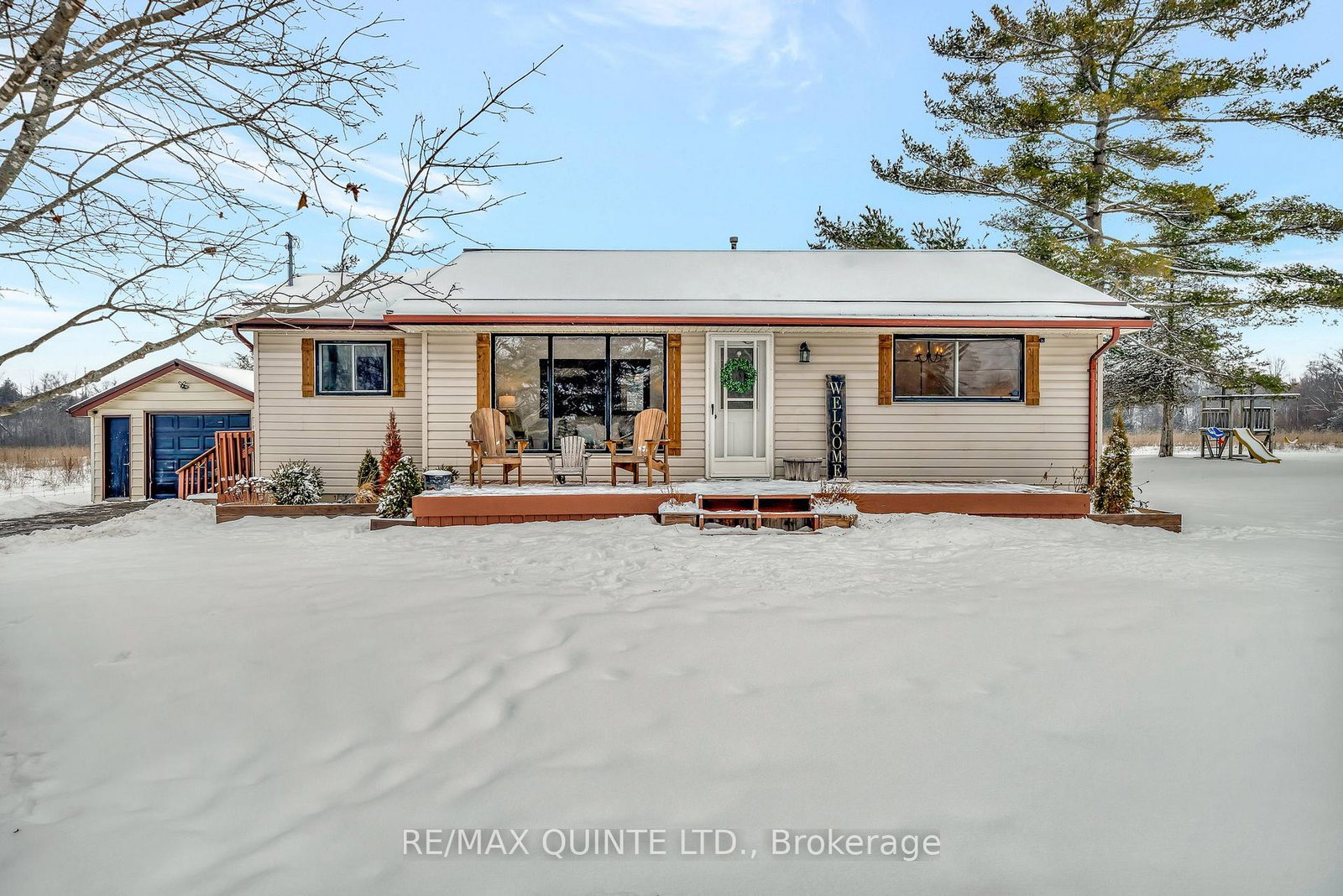 22438-loyalist-parkway-quinte-west-ontario-x12675148