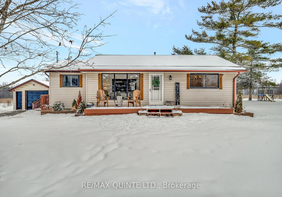 22438-loyalist-parkway-quinte-west-ontario-x12675148