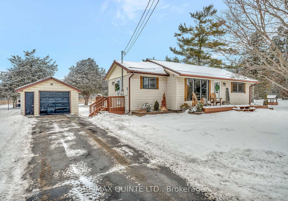 22438-loyalist-parkway-quinte-west-ontario-x12675148