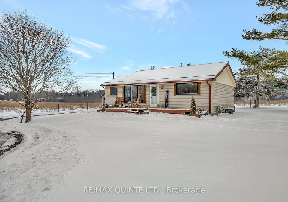 22438-loyalist-parkway-quinte-west-ontario-x12675148