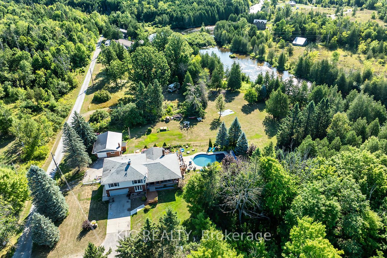 529-sawmill-road-douro-dummer-ontario-x12675162