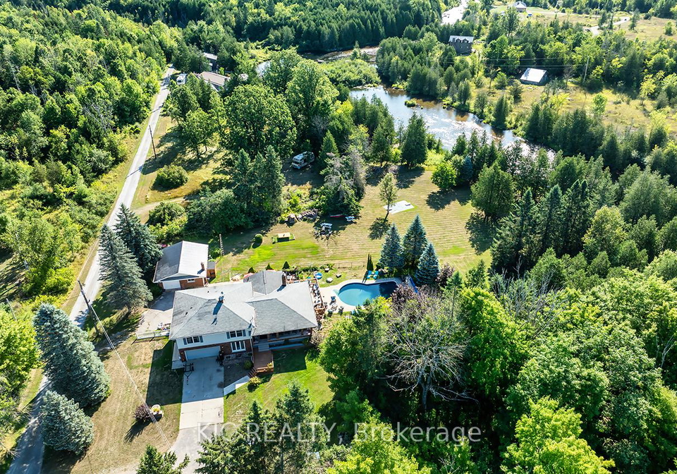 529-sawmill-road-douro-dummer-ontario-x12675162