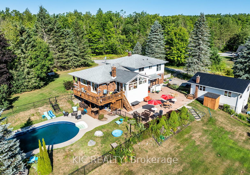 529-sawmill-road-douro-dummer-ontario-x12675162