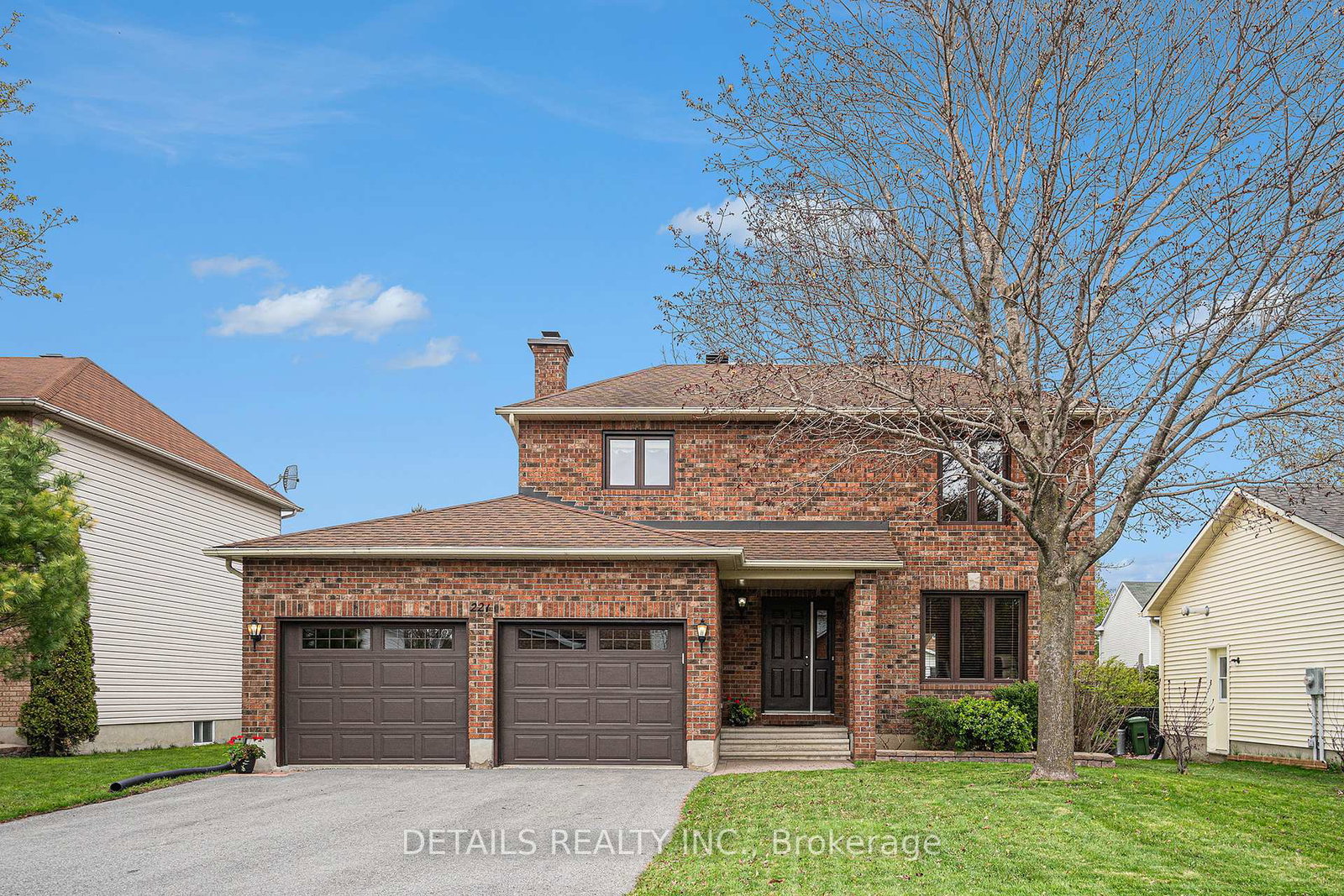 221-macdougall-street-russell-ontario-x12675198