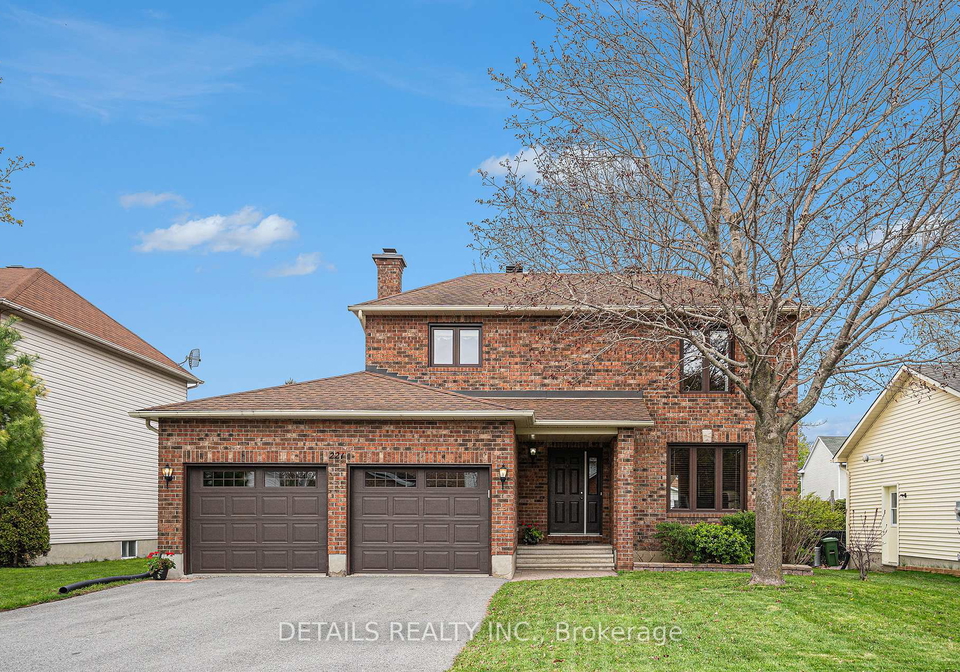 221-macdougall-street-russell-ontario-x12675198