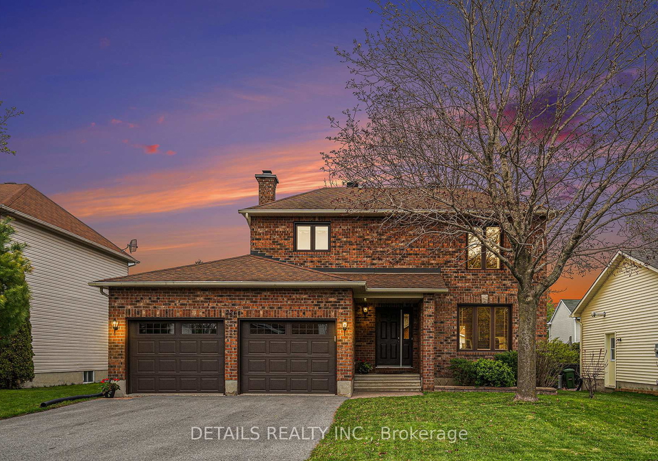 221-macdougall-street-russell-ontario-x12675198