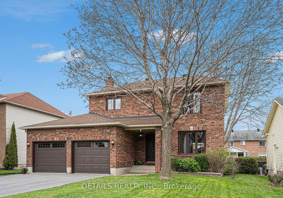 221-macdougall-street-russell-ontario-x12675198