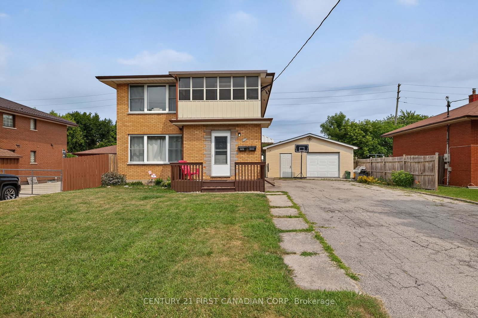 204-burnside-drive-london-east-ontario-x12675200