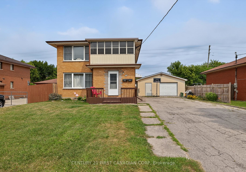 204-burnside-drive-london-east-ontario-x12675200