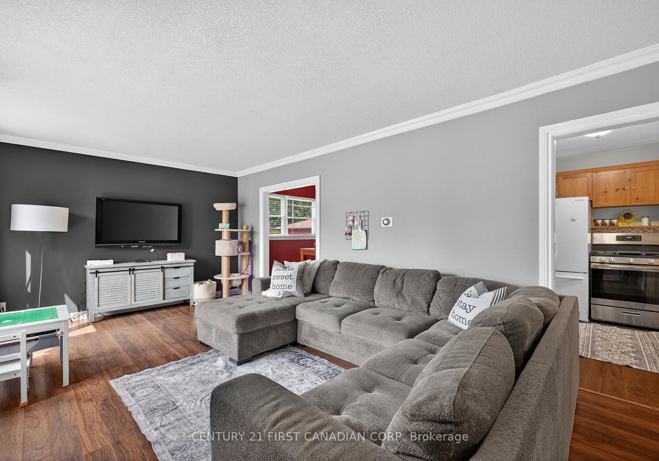 204-burnside-drive-london-east-ontario-x12675200