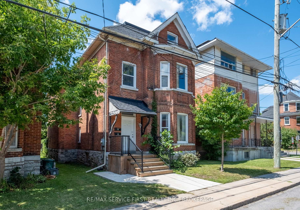392-alfred-street-kingston-ontario-x12675202