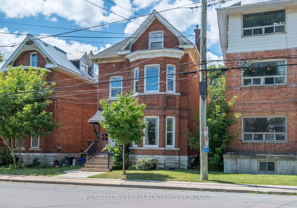 392-alfred-street-kingston-ontario-x12675202