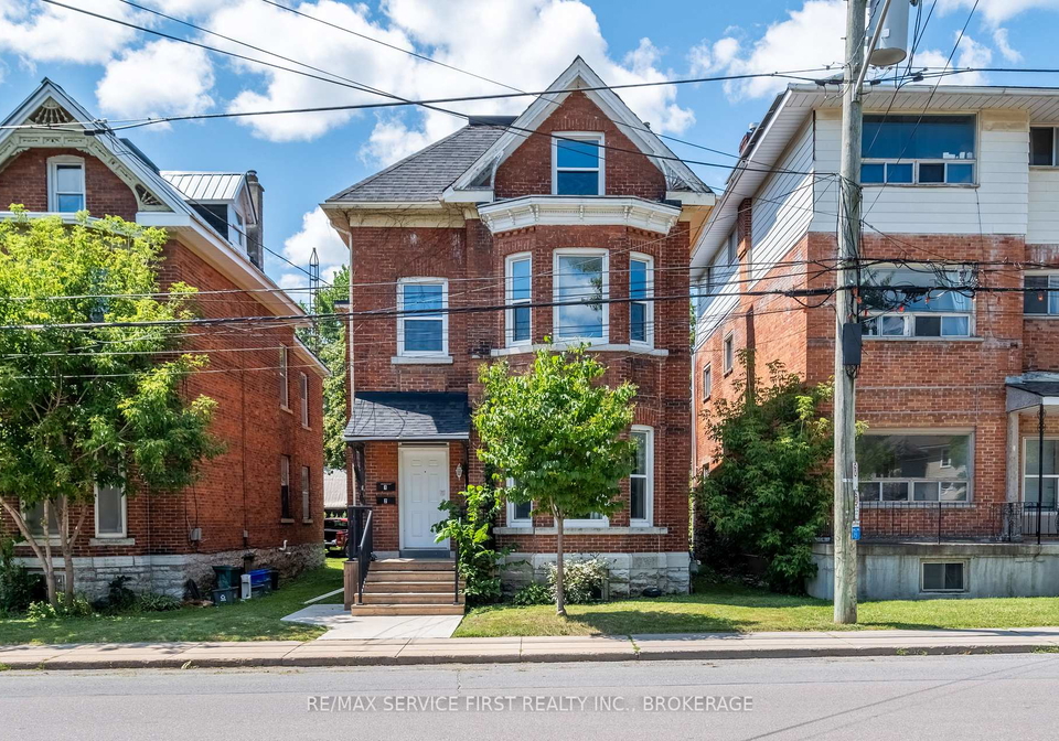 392-alfred-street-kingston-ontario-x12675202