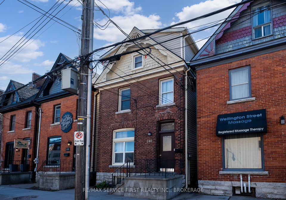 240-wellington-street-kingston-ontario-x12675246