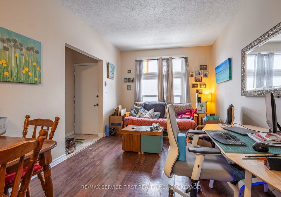 240-wellington-street-kingston-ontario-x12675246