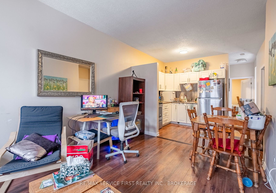 240-wellington-street-kingston-ontario-x12675246