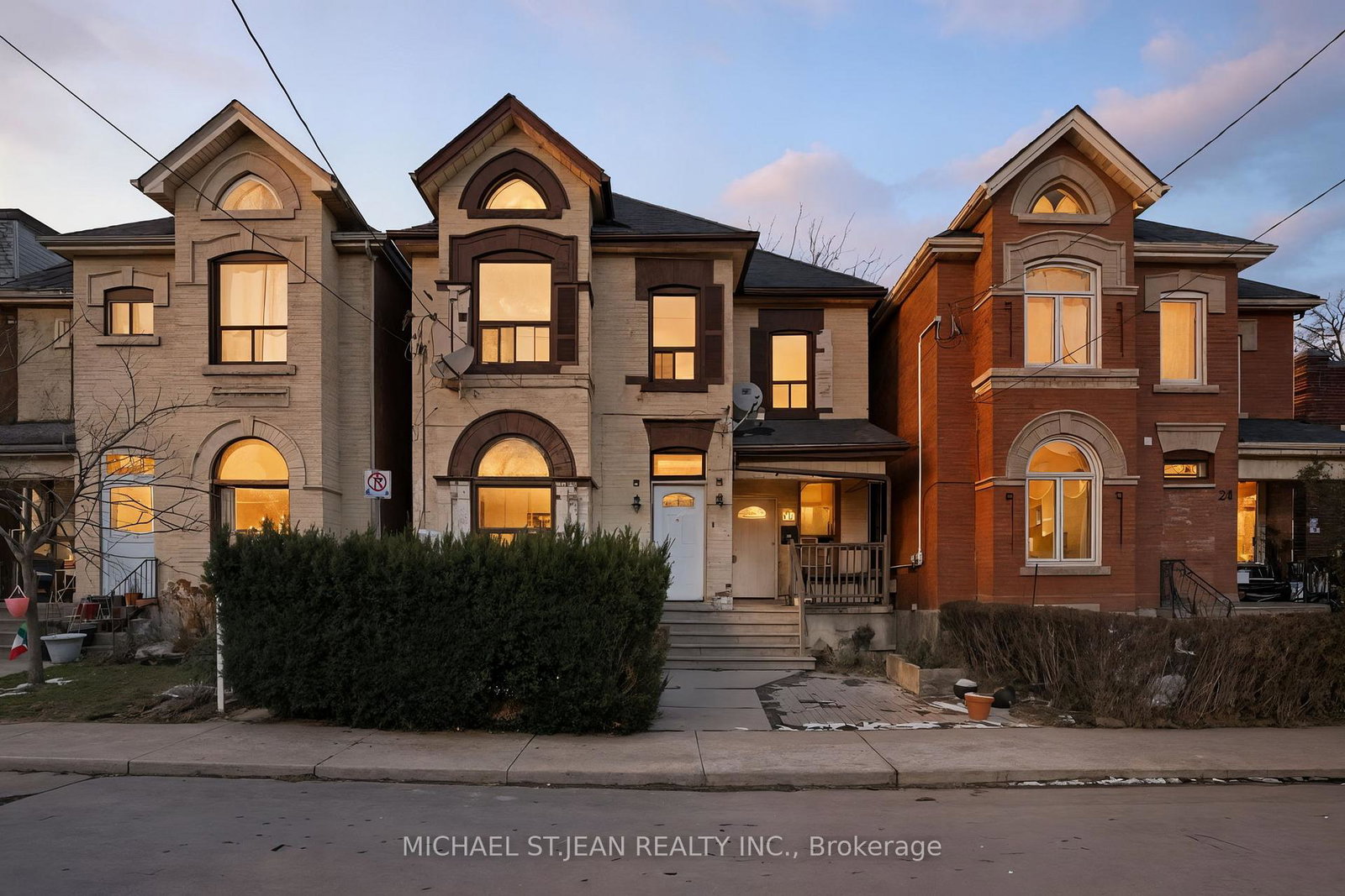 26-murray-street-w-hamilton-ontario-x12675270
