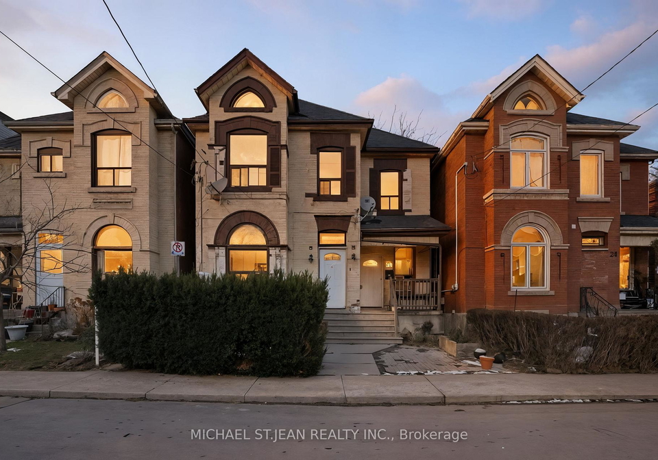 26-murray-street-w-hamilton-ontario-x12675270