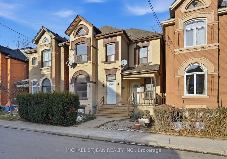 26-murray-street-w-hamilton-ontario-x12675270