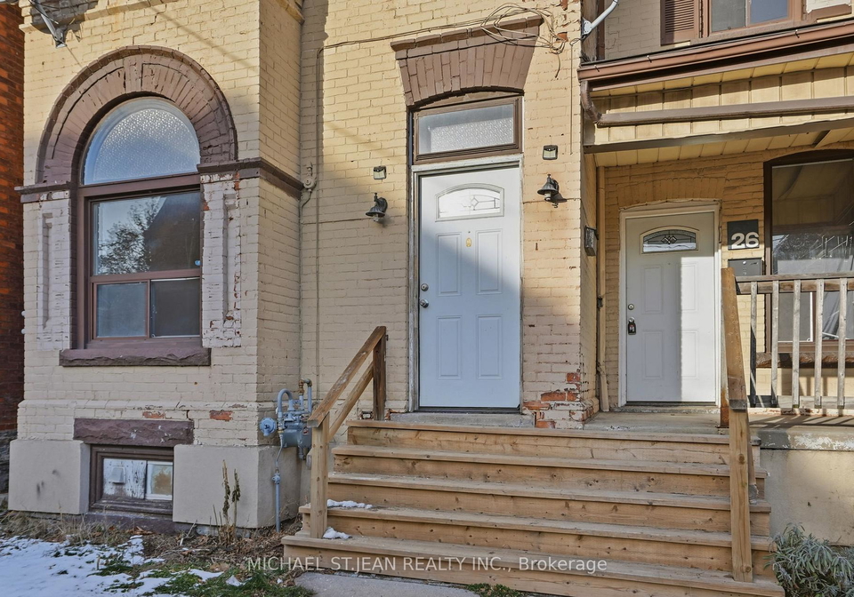 26-murray-street-w-hamilton-ontario-x12675270
