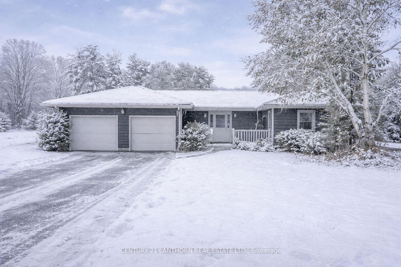 263-county-road-29-prince-edward-county-ontario-x12675280