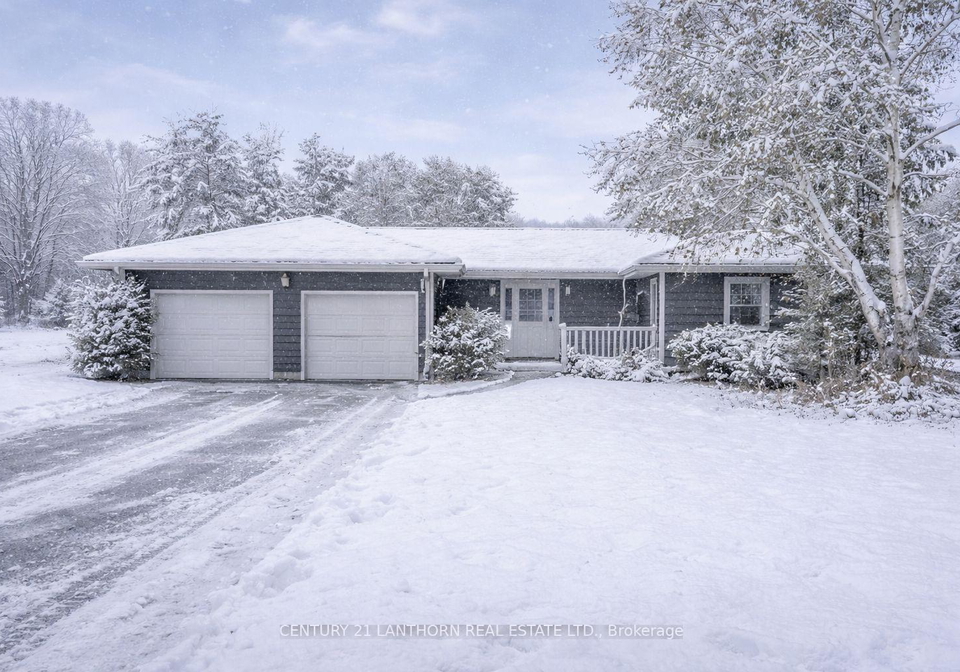 263-county-road-29-prince-edward-county-ontario-x12675280