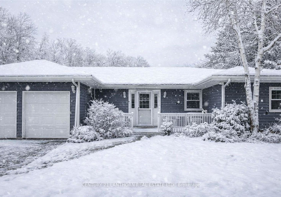 263-county-road-29-prince-edward-county-ontario-x12675280