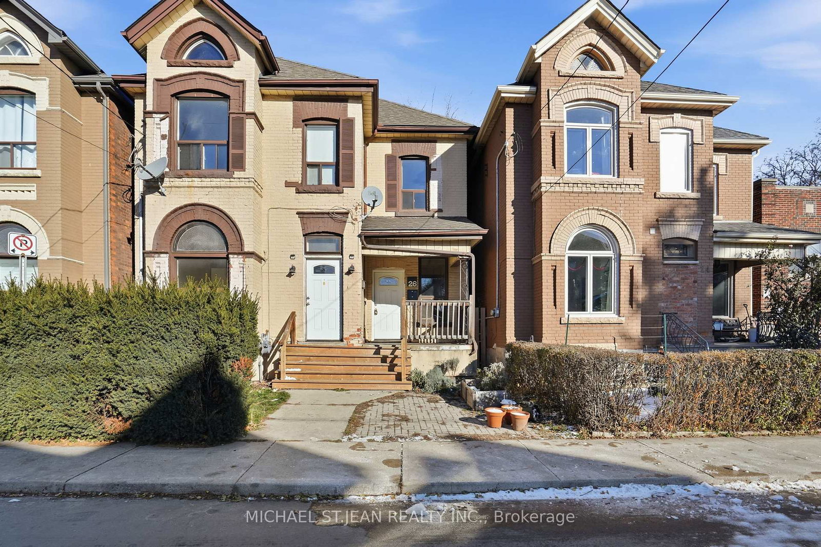 26-murray-street-w-hamilton-ontario-x12675288