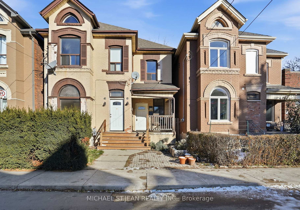 26-murray-street-w-hamilton-ontario-x12675288