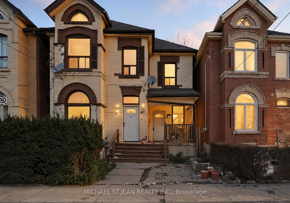 26-murray-street-w-hamilton-ontario-x12675288
