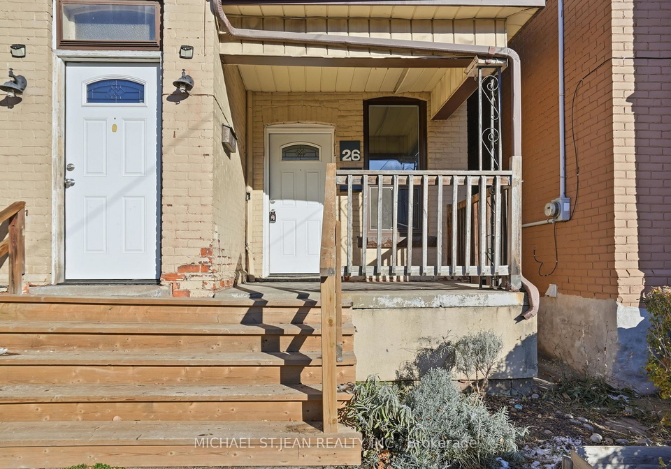26-murray-street-w-hamilton-ontario-x12675288